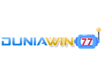 duniawin77